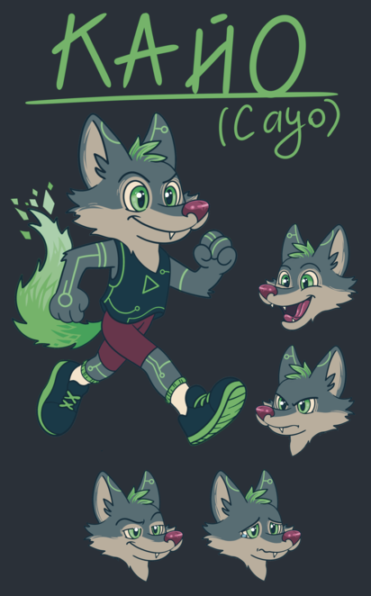 Main %d0%98%d0%bb%d0%bb%d1%8e%d1%81%d1%82%d1%80%d0%b0%d1%86%d0%b8%d1%8f %d0%b1%d0%b5%d0%b7 %d0%bd%d0%b0%d0%b7%d0%b2%d0%b0%d0%bd%d0%b8%d1%8f