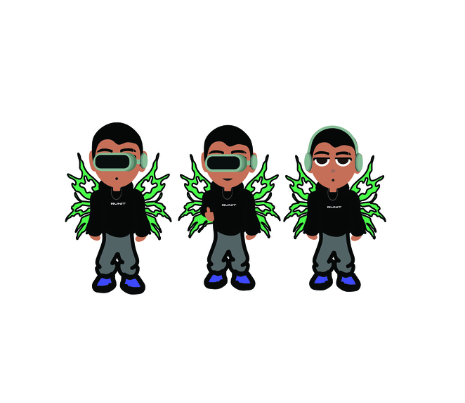 Main %d0%ba%d0%be%d0%bd%d0%ba%d1%83%d1%80%d1%812 %d0%9c%d0%be%d0%bd%d1%82%d0%b0%d0%b6%d0%bd%d0%b0%d1%8f %d0%be%d0%b1%d0%bb%d0%b0%d1%81%d1%82%d1%8c 1