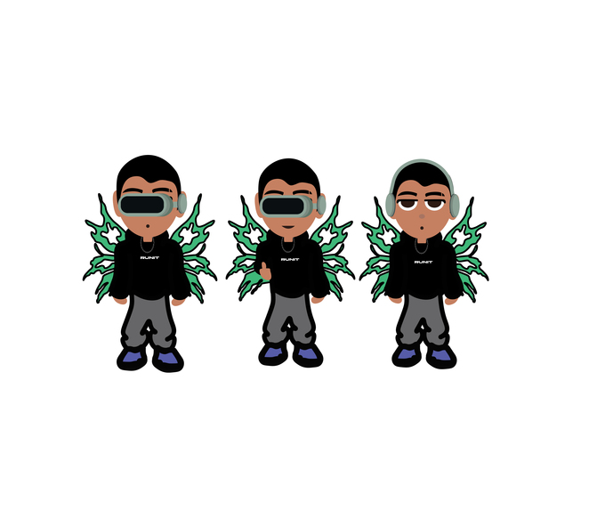 Main %d0%bc%d0%b0%d1%81%d0%ba%d0%be%d1%82 %d0%ba%d0%be%d0%bd%d0%ba%d1%83%d1%80%d1%81 %d1%80%d0%b3%d0%b1 %d0%9c%d0%be%d0%bd%d1%82%d0%b0%d0%b6%d0%bd%d0%b0%d1%8f %d0%be%d0%b1%d0%bb%d0%b0%d1%81%d1%82%d1%8c 1