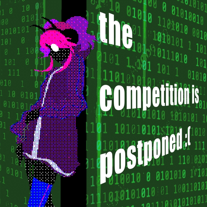 Main %d0%ba%d0%be%d0%bd%d0%ba%d1%83%d1%80%d1%81 %d0%be%d1%82%d0%bb%d0%be%d0%b6%d0%b5%d0%bd