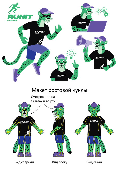 Main %d0%93%d0%b5%d0%bf%d0%b0%d1%80%d0%b4 %d0%a0%d0%b0%d0%bd%d0%bd%d0%b8 %d1%80%d0%be%d1%81%d1%82%d0%be%d0%b2%d0%b0%d1%8f %d0%ba%d1%83%d0%ba%d0%bb%d0%b0   %d0%90%d0%b4%d0%be%d0%b2%d0%b0 %d0%ae%d0%bb%d0%b8%d1%8f