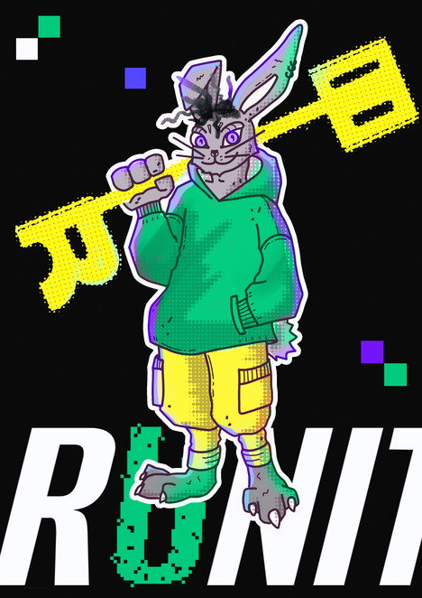 Main img 2419 %d0%ba%d0%be%d0%bf%d0%b8%d1%8f