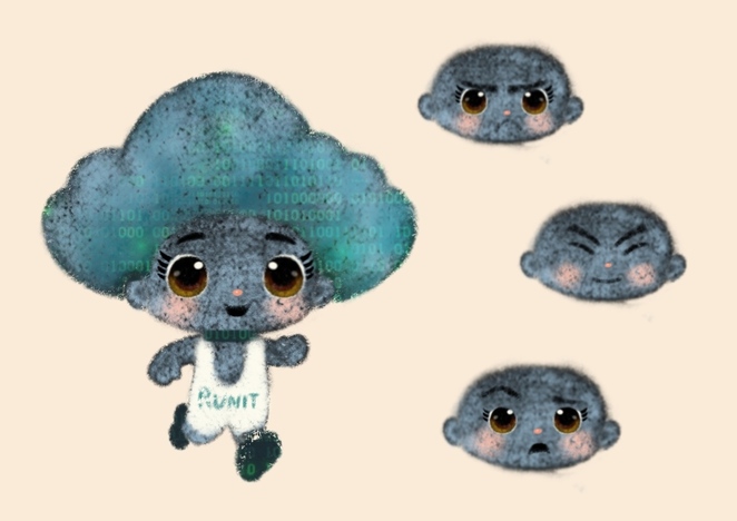 Main img 20250602 004653