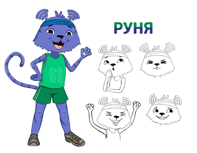 Main %d1%80%d1%83%d0%bd%d1%8f2