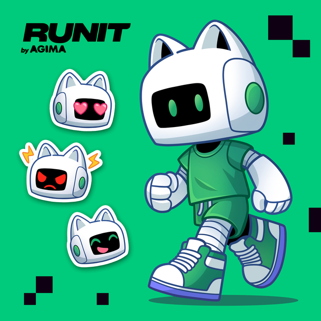 Main runit %d0%a0%d1%83%d0%bd%d0%bd%d0%b8