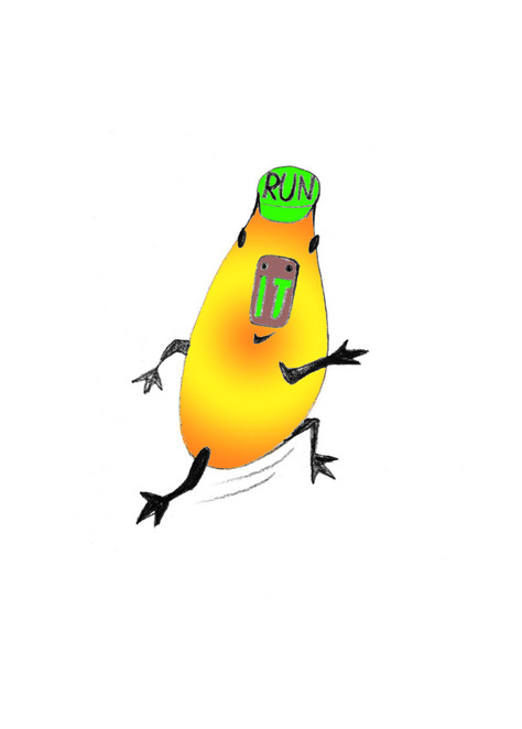 Main %d0%9a%d0%b0%d0%bf%d0%b8%d0%b1%d0%b0%d1%80%d0%b8%d0%ba