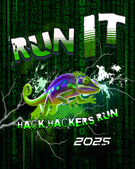 Main lift heavy   run fast   lift heavy   run fast  2 