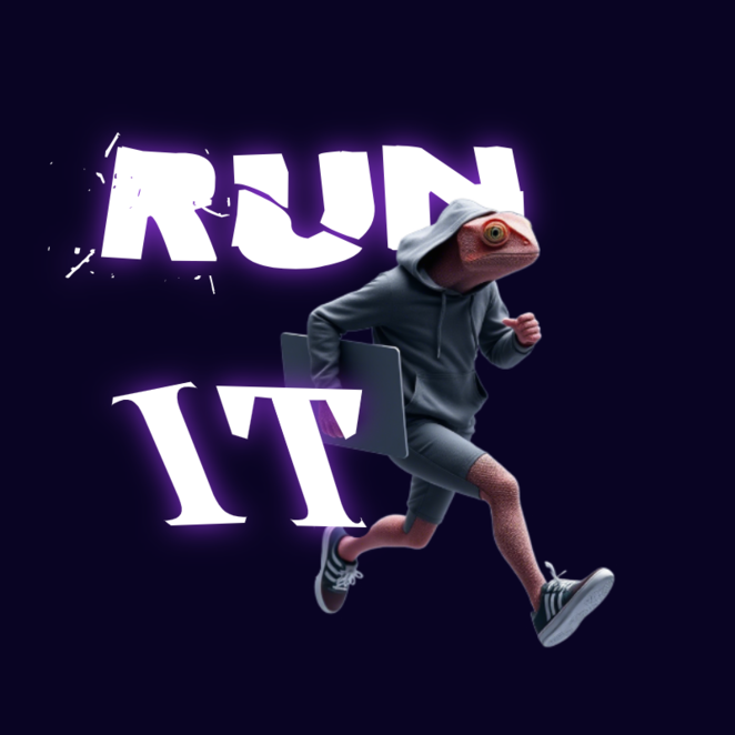 Main dad you are my king   liquid