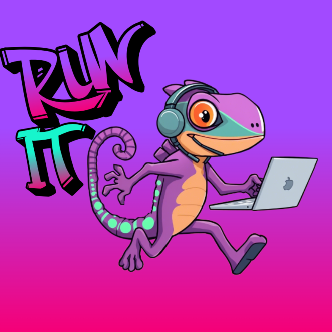 Main dad you are my king   artboard 1