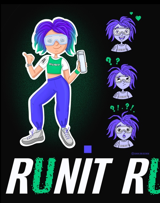 Main %d0%98%d0%bb%d0%bb%d1%8e%d1%81%d1%82%d1%80%d0%b0%d1%86%d0%b8%d1%8f %d0%b1%d0%b5%d0%b7 %d0%bd%d0%b0%d0%b7%d0%b2%d0%b0%d0%bd%d0%b8%d1%8f  1 