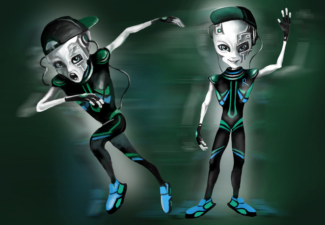 Main %d0%b7%d0%bb%d0%be%d0%b9 