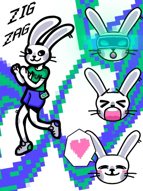 Main %d0%91%d0%b5%d0%b7 %d0%bd%d0%b0%d0%b7%d0%b2%d0%b0%d0%bd%d0%b8%d1%8f47 20250602232244