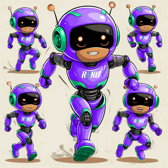 Main %d0%bc%d0%b0%d1%83