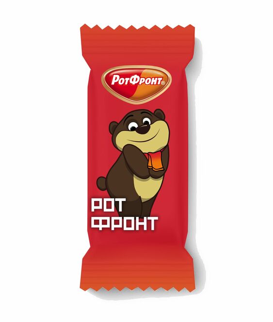 Main %d0%b1%d0%b0%d1%82%d0%be%d0%bd%d1%87%d0%b8%d0%ba