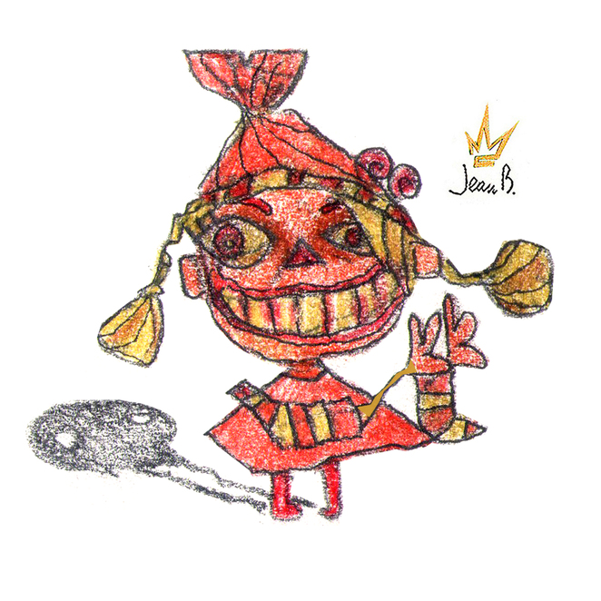 Main %d0%90%d0%b8%d0%b4%d0%b0