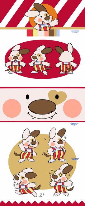 Main %d0%bc%d0%b0%d1%81%d0%ba%d0%be%d1%822%d1%81%d0%be%d0%b1%d0%b0%d0%ba%d0%b01