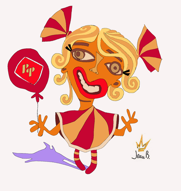 Main %d0%90%d0%bb%d0%b8%d1%81%d0%b0