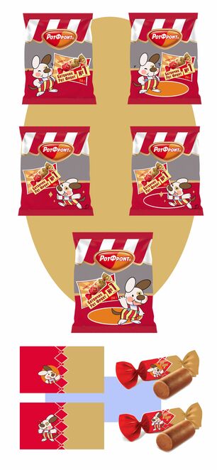 Main %d1%83%d0%bf%d0%b0%d0%ba%d0%be%d0%b2%d0%ba%d0%b04.1