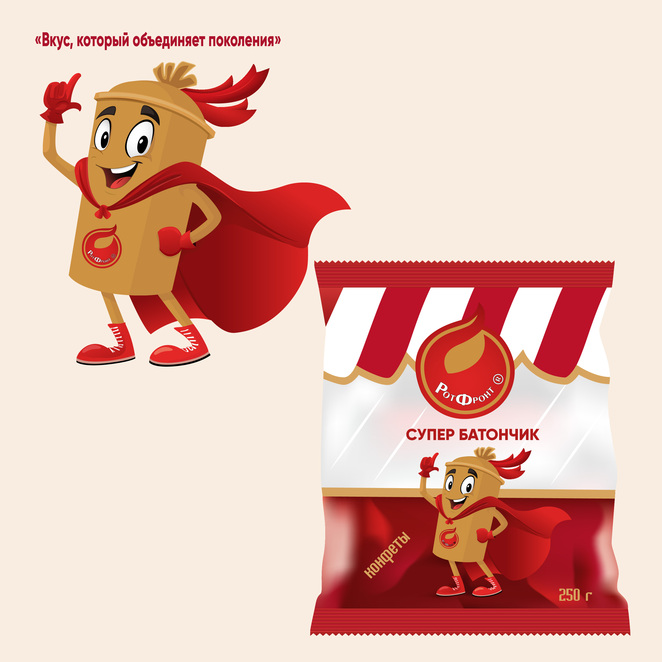 Main %d0%b1%d0%be%d1%82%d0%be%d0%bd%d1%87%d0%b8%d0%ba %d0%b8 %d1%83%d0%bf%d0%b0%d0%ba%d0%be%d0%b2%d0%ba%d0%b0