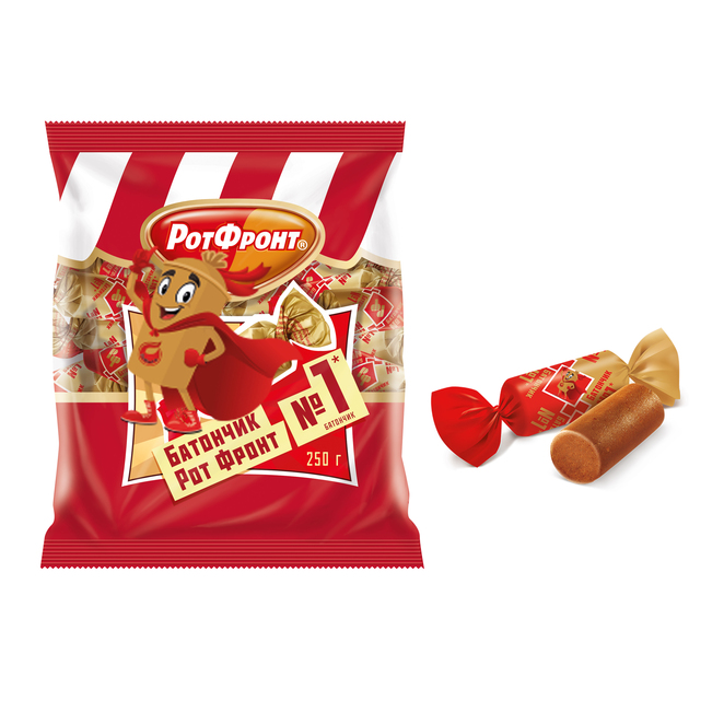 Main %d0%91%d0%b5%d0%b7 %d0%b8%d0%bc%d0%b5%d0%bd%d0%b8 1