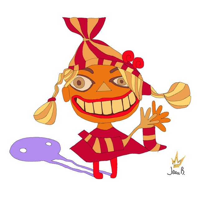 Main %d0%90%d0%b8%d0%b4%d0%b0