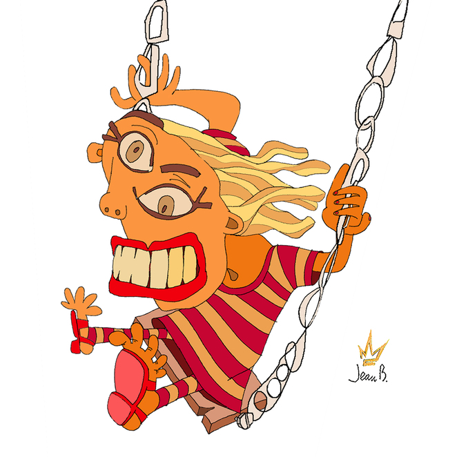 Main %d0%a1%d0%be%d0%bb%d0%bd%d1%8b%d1%88%d0%ba%d0%be 2