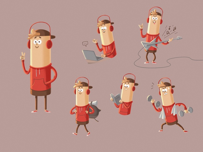 Main %d0%98%d0%bb%d0%bb%d1%8e%d1%81%d1%82%d1%80%d0%b0%d1%86%d0%b8%d1%8f %d0%b1%d0%b5%d0%b7 %d0%bd%d0%b0%d0%b7%d0%b2%d0%b0%d0%bd%d0%b8%d1%8f 2