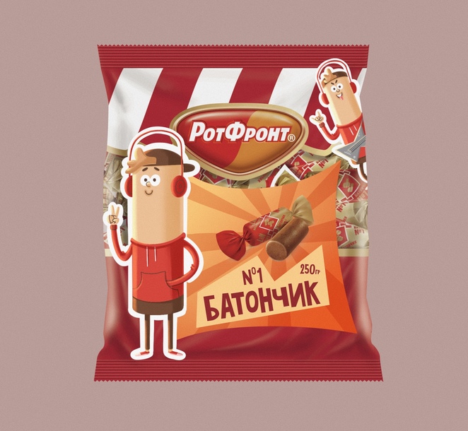 Main %d0%98%d0%bb%d0%bb%d1%8e%d1%81%d1%82%d1%80%d0%b0%d1%86%d0%b8%d1%8f %d0%b1%d0%b5%d0%b7 %d0%bd%d0%b0%d0%b7%d0%b2%d0%b0%d0%bd%d0%b8%d1%8f 3