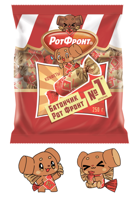 Main %d0%9c%d0%b0%d1%81%d0%ba%d0%be%d1%82 %d0%a0%d0%a4