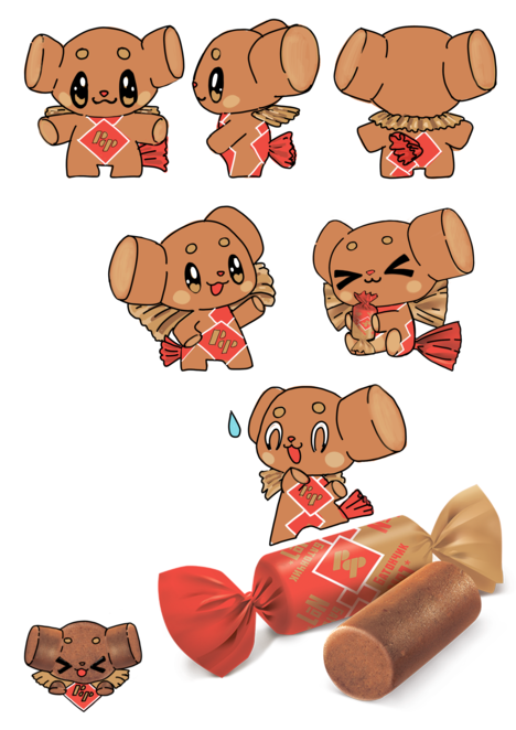 Main %d0%9c%d0%b0%d1%81%d0%ba%d0%be%d1%82%d0%a0%d0%a41