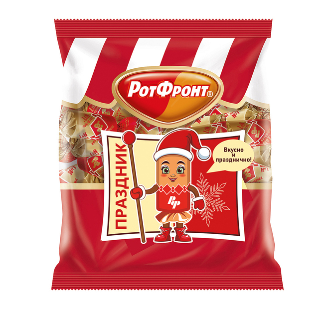 Main %d0%91%d0%b5%d0%b7 %d0%b8%d0%bc%d0%b5%d0%bd%d0%b8 1