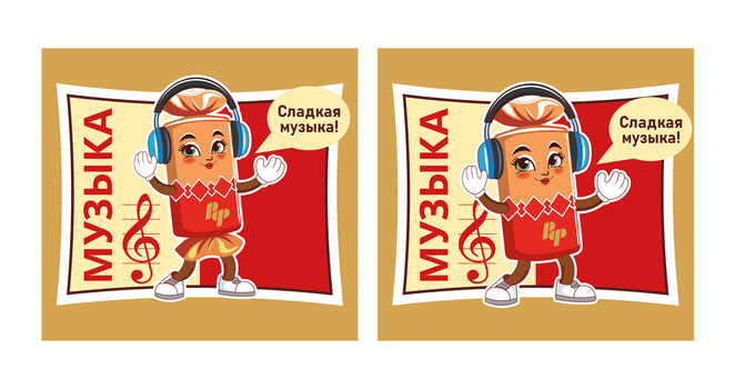 Main %d0%a0%d0%a4 %d0%bc%d1%83%d0%b7%d1%8b%d0%ba%d0%b0