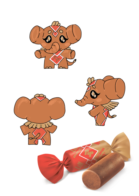 Main %d1%81%d0%bb%d0%be%d0%bd%d1%91%d0%bd%d0%be%d0%ba %d1%80%d1%84