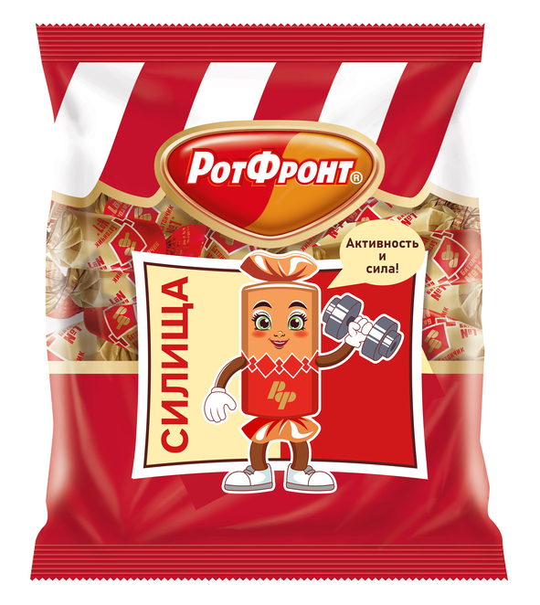 Main sweet rf %d0%b3%d0%b0%d0%bd%d1%82%d0%b5%d0%bb%d1%8c