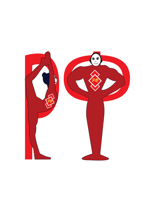 Main %d1%80%d0%be%d1%82 %d1%84%d1%80%d0%be%d0%bd%d1%82 %d0%9c%d0%be%d0%bd%d1%82%d0%b0%d0%b6%d0%bd%d0%b0%d1%8f %d0%be%d0%b1%d0%bb%d0%b0%d1%81%d1%82%d1%8c 1