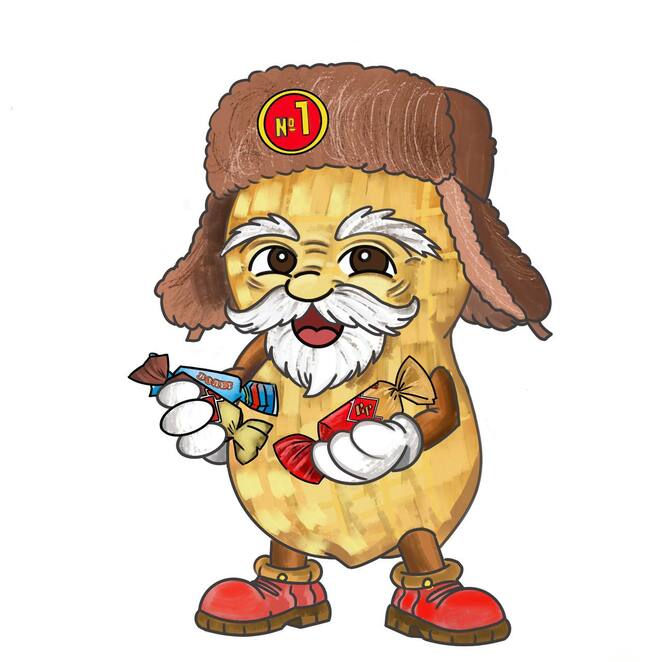 Main img 20251218 132747 325