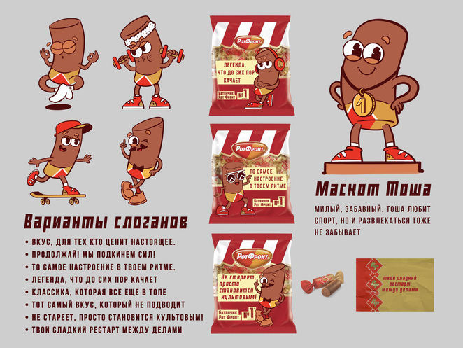 Main %d0%a0%d0%a4 %d0%b2%d1%81%d0%b5 