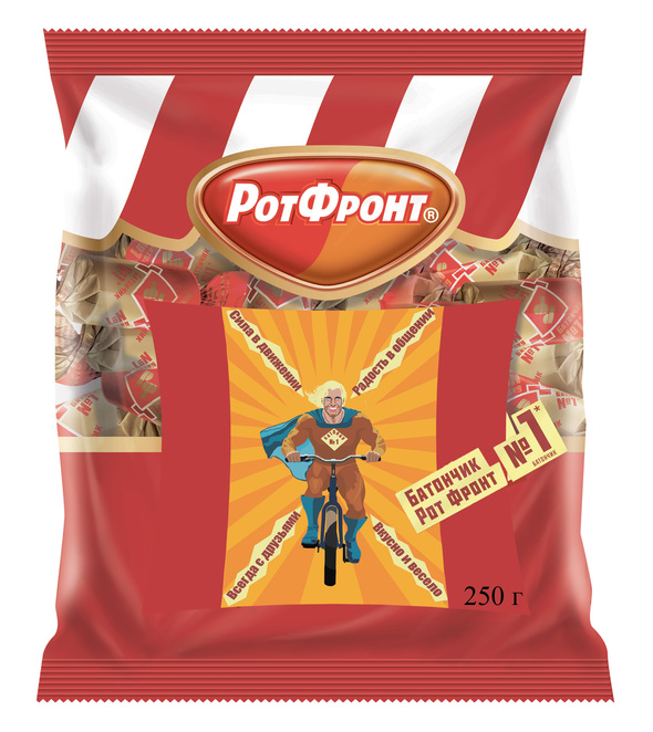 Main %d0%a0%d0%a4 %d0%91%d0%b0%d1%82%d0%be%d0%bd%d1%87%d0%b8%d0%ba%d0%b8 %d0%ba%d0%bb%d0%b0%d1%81%d1%81%d0%b8%d1%87%d0%b5%d1%81%d0%ba%d0%b8%d0%b5 250 %d0%b3 %d0%bf%d0%b0%d0%ba%d0%b5%d1%82 3d