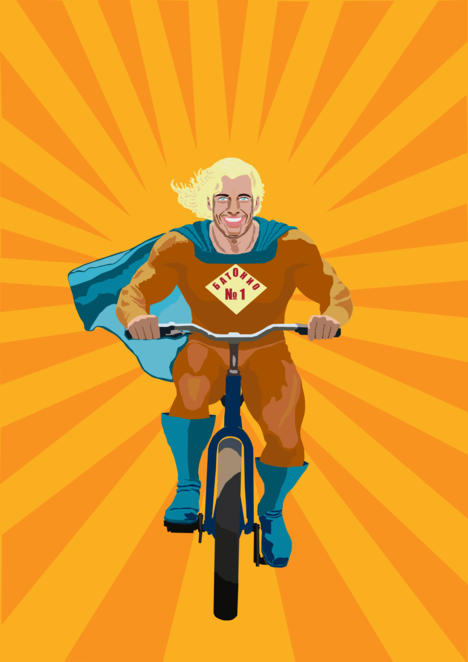 Main %d0%91%d0%b0%d1%82%d0%be%d0%bd%d0%b8%d0%be %d1%81 %d1%84%d0%be%d0%bd%d0%be%d0%bc %d0%9c%d0%be%d0%bd%d1%82%d0%b0%d0%b6%d0%bd%d0%b0%d1%8f %d0%be%d0%b1%d0%bb%d0%b0%d1%81%d1%82%d1%8c 1