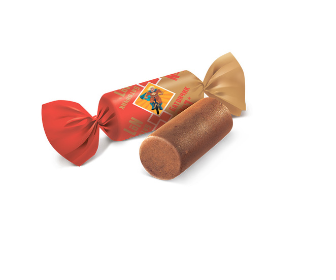 Main %d0%a0%d0%a4 %d0%91%d0%b0%d1%82%d0%be%d0%bd%d1%87%d0%b8%d0%ba %d0%ba%d0%bb%d0%b0%d1%81%d1%81%d0%b8%d1%87%d0%b5%d1%81%d0%ba%d0%b8%d0%b9 %d0%ba%d0%be%d0%bd%d1%84%d0%b5%d1%82%d0%b0 3d