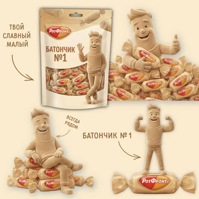 Main %d0%a1%d1%82%d1%80%d0%b0%d0%bd%d0%b8%d1%86%d0%b0 3 1 