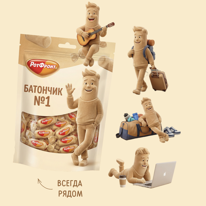 Main %d0%a1%d1%82%d1%80%d0%b0%d0%bd%d0%b8%d1%86%d0%b0 4 1 