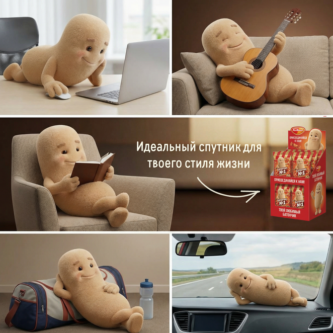 Main %d0%a1%d1%82%d1%80%d0%b0%d0%bd%d0%b8%d1%86%d0%b0 2 1 