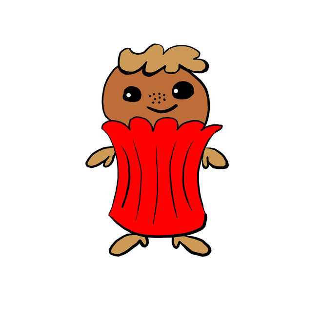 Main %d0%b1%d0%b0%d1%82%d0%be%d0%bd %d0%a7%d0%98%d0%9a