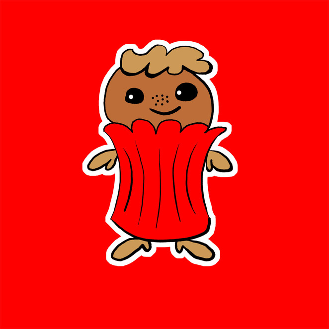 Main %d0%b1%d0%b0%d1%82%d0%be%d0%bd %d0%a7%d0%98%d0%9a 