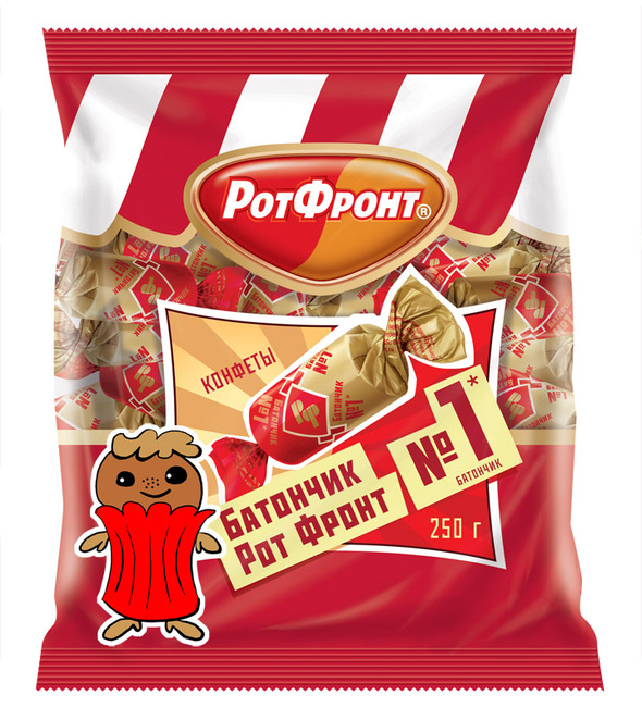 Main %d0%b1%d0%b0%d1%82%d0%be%d0%bd %d0%a7%d0%98%d0%9a 