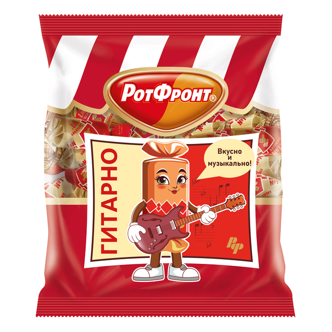 Main %d0%b3%d0%b8%d1%82%d0%b0%d1%80%d0%b0