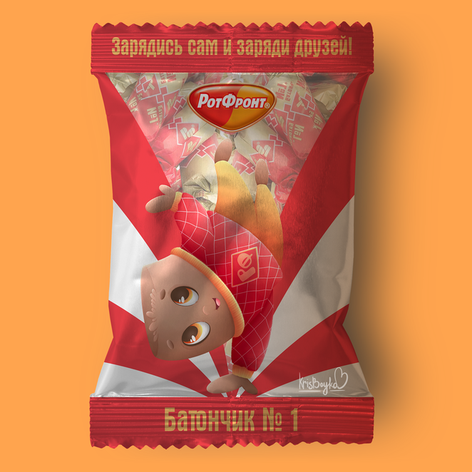 Main %d0%b4%d0%bb%d1%8f %d0%b7%d0%b0%d0%b3%d1%80%d1%83%d0%b7%d0%ba%d0%b8 1