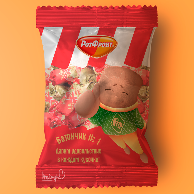 Main %d0%b4%d0%bb%d1%8f %d0%b7%d0%b0%d0%b3%d1%80%d1%83%d0%b7%d0%ba%d0%b8  2 