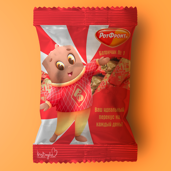 Main %d0%b4%d0%bb%d1%8f %d0%b7%d0%b0%d0%b3%d1%80%d1%83%d0%b7%d0%ba%d0%b8  3 